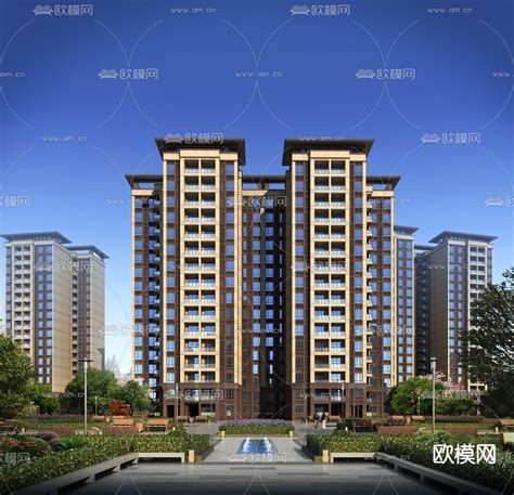 楼层风水可信吗_楼层风水几楼最好,第16张 楼层风水可信吗_楼层风水几楼最好,第16张