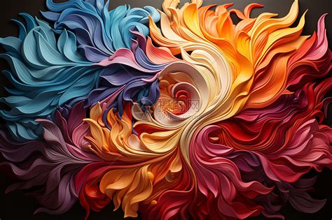 什么属相不能挂葫芦十二生肖风水吉祥物一览表,第14张 什么属相不能挂葫芦十二生肖风水吉祥物一览表,第14张