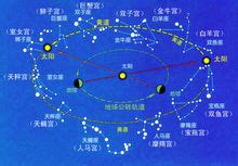 2023黄道吉日查询12月_2023黄道吉日查询表12月,第21张