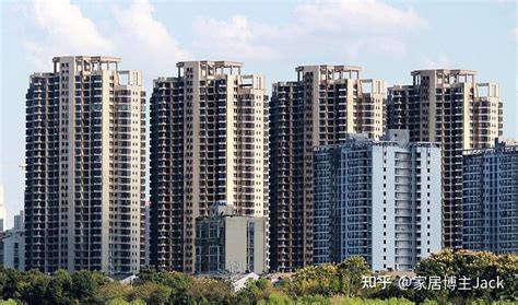 黄金楼层是几层_黄金楼层和凤凰层哪个好,第11张 黄金楼层是几层_黄金楼层和凤凰层哪个好,第11张