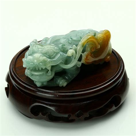 什么属相不能挂葫芦十二生肖风水吉祥物一览表,第5张 什么属相不能挂葫芦十二生肖风水吉祥物一览表,第5张